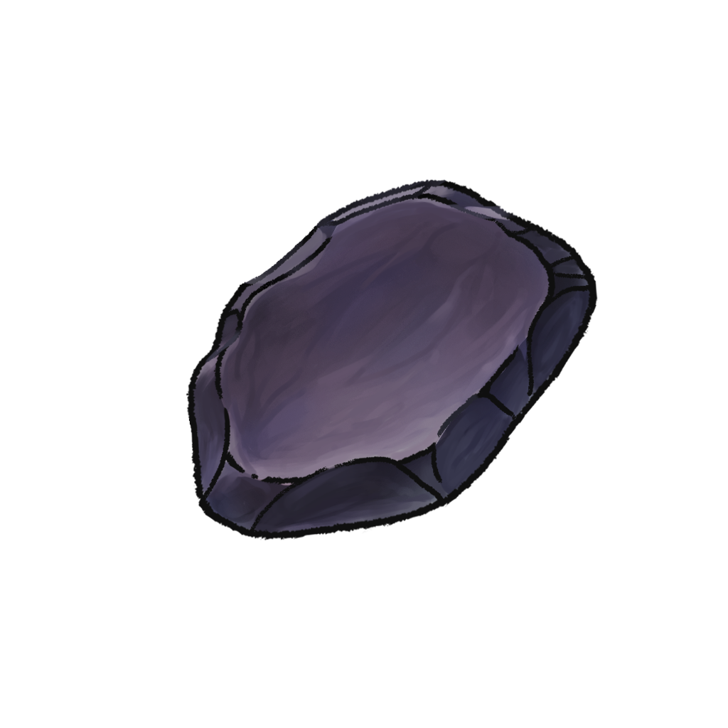 memostone