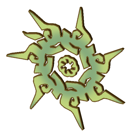 mythos sun furniture